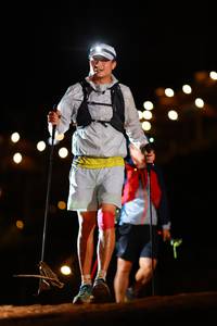 BIB: 
                            <button type="button" onclick="openModal(19045675)" class="btn btn-primary btn-sm float-right btn-popup" data-toggle="modal" data-target=".modal-high-quality">
                        <i class="fas fa-shopping-cart"></i> Add to Cart
                    </button>
                                            <button type="button" onclick="isThisMe(19045675, true)" class="btn btn-success btn-sm float-right btn-popup btn-isme hidden" data-toggle="tooltip" data-placement="bottom" title="นี่คือรูปของคุณใช่ไหม คลิกที่นี่เพื่อเอาเข้าอัลบั้ม">
                        <i class="fas fa-plus"></i> Add to album
                    </button>
                    <button type="button" onclick="isThisMe(19045675, false)" class="btn btn-warning btn-sm float-right btn-popup btn-isnotme hidden">
                        <i class="fas fa-ban"></i> Remove from album
                    </button>